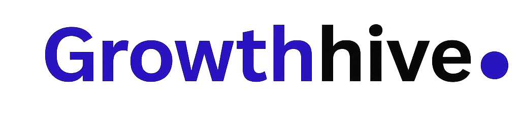 Growth Hive