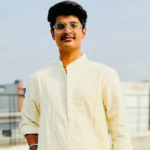 Raghav Ahuja Founder Of Growth Hive
